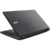 Acer Aspire ES1-572-P5N2 - фото 3