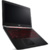 Acer Aspire V Nitro VN7-593G-78AM - фото 8