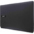 Acer Extensa 2519-P0BD - фото 10