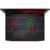 Acer Predator 15 G9-593-56BT - фото 4