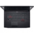 Acer Predator 17 G9-793-76AY - фото 7