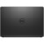 Dell Inspiron 15 3567 - фото 10