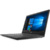 Dell Inspiron 15 3567 - фото 1