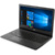 Dell Inspiron 15 3567 - фото 2