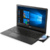 Dell Inspiron 15 3567 - фото 3