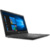 Dell Inspiron 15 3567 - фото 4