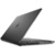 Dell Inspiron 15 3567 - фото 5