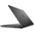 Dell Inspiron 15 3567 - фото 6