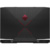 HP Omen 15-ce012ur - фото 4