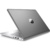 HP Pavilion 14-bk010ur - фото 3