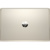 HP Pavilion 15-cc513ur - фото 4