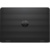 HP x360 11-ab012ur - фото 7