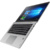 Lenovo IdeaPad 710S Plus-13IKB - фото 1