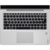 Lenovo IdeaPad 710S Plus-13IKB - фото 4