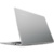 Lenovo IdeaPad 710S Plus-13IKB - фото 5