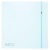 Soler & Palau SILENT-100 CZ DESIGN 3C - фото 1