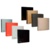 Soler & Palau SILENT-100 CZ DESIGN 3C - фото 2