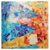 Soler & Palau SILENT-100 CZ DESIGN 3C - фото 3