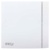 Soler & Palau SILENT-100 CZ DESIGN 3C - фото 4