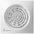 Soler & Palau SILENT-200 CRZ - фото 1