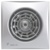 Soler & Palau SILENT-200 CRZ - фото 2