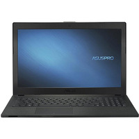 ASUS ASUSPro P2540UA