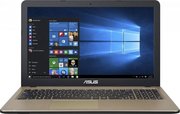 Asus X540NA-GQ005 фото