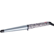 BaByliss BAB2669PYE фото