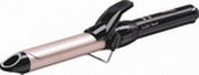 BaByliss C325E фото