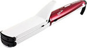 BaByliss MS21E фото