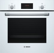 Bosch HBF114EW0R фото