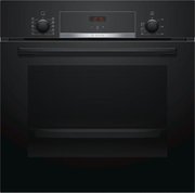 Bosch HBF554YB0R фото