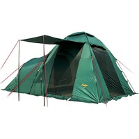 Canadian Camper HYPPO 4