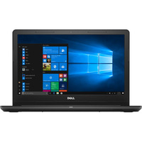 Dell Inspiron 15 3567