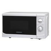 Horizont 20MW700-1378B фото