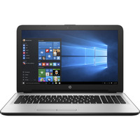 HP 15-ay011ur