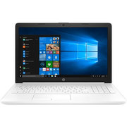 HP 15-da0080ur фото