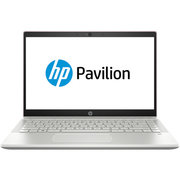 HP Pavilion 14-ce0007ur фото
