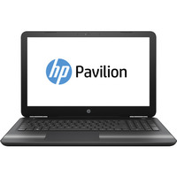 HP Pavilion 15-au137ur