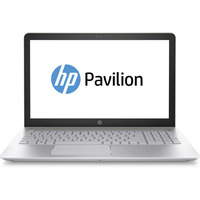 HP Pavilion 15-cc513ur
