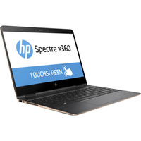HP Spectre x360 13-ac001ur