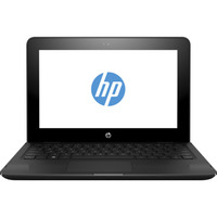 HP x360 11-ab012ur