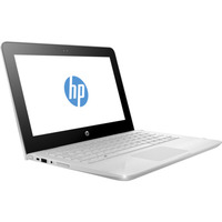 HP x360 11-ab015ur