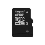 Kingston SDC4/16GBSP 16GB фото