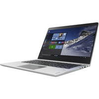 Lenovo IdeaPad 710S Plus-13IKB