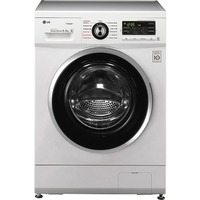 LG F1296WDS