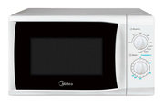 Midea MG820CFB-W фото