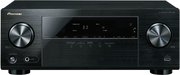 Pioneer VSX-330-K фото