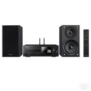 Pioneer X-HM76-B фото
