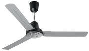 Vortice Потолочный вентилятор Nordik Heavy Duty 120 Inox фото